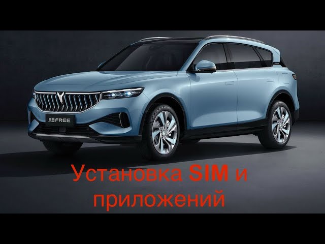 где посмотреть ЭПД в электронном виде в Москве через интернет