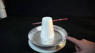 Mov5 4 Oscillating Foil Bit