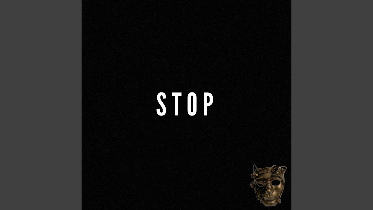 Stop auf YouTube ansehen Stop auf YouTube ansehen