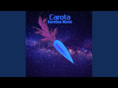 Video: Carota