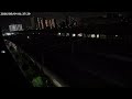 🚅[LIVE]鉄道ライブカメラ(東京 赤羽駅周辺) Tokyo Japan Train Live Camera