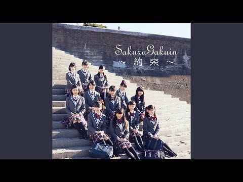 Makeruna! Seishun Hizakozou