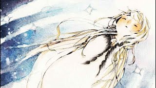 Unbound Angel 