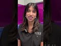 Say hello to Dr. Nila, our amazing new injector in London! 🌟