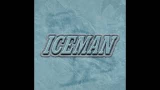 [FREE] Drake x ICEMAN Type Beat - "Make Them Pay"