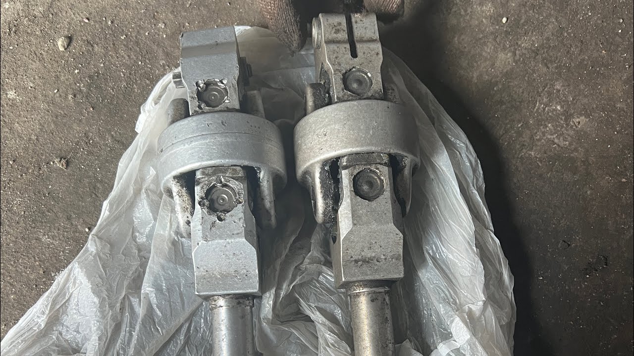 Я отравился и После суток еду в Калининград, менять карданчик и ...