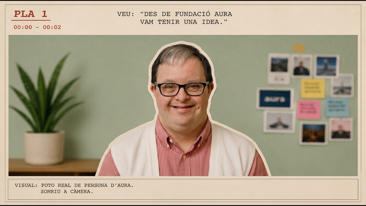 Project Aura