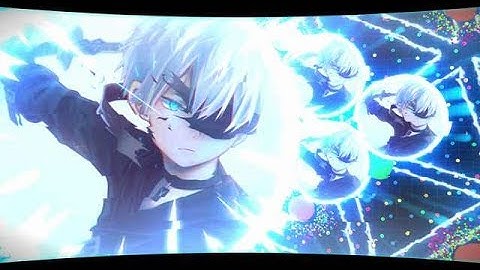 🔥Epic Edit🔥 Android? Kinemaster