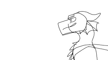 Over and Out - Part 23 wip