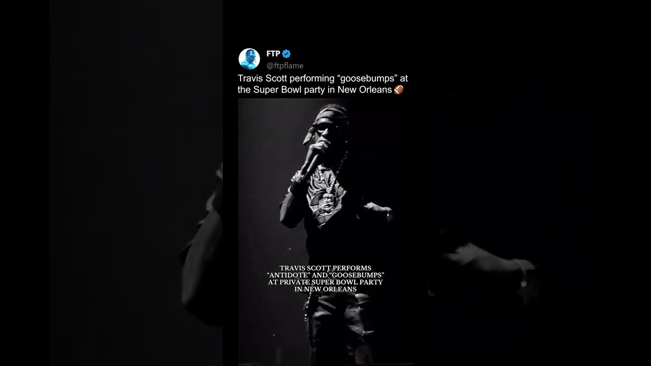 The autotune was autotuning here fr 🎤🔥 