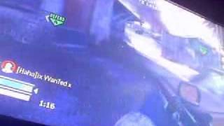 Capture 20090818 23