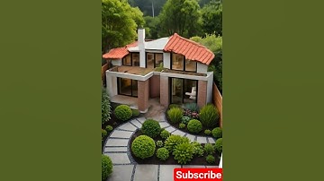 the best loft apartment ever#shorts #trending #architecturedesign #interiordesign #renovation