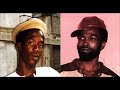 Capture de la vidéo King Jammys 1985 - Nitty Gritty, Tenor Saw, Nicodemus, Wayne Smith, General Trees, Cutty Ranks