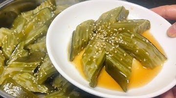 Đây là cách làm bánh Đúc gân dễ nhất.