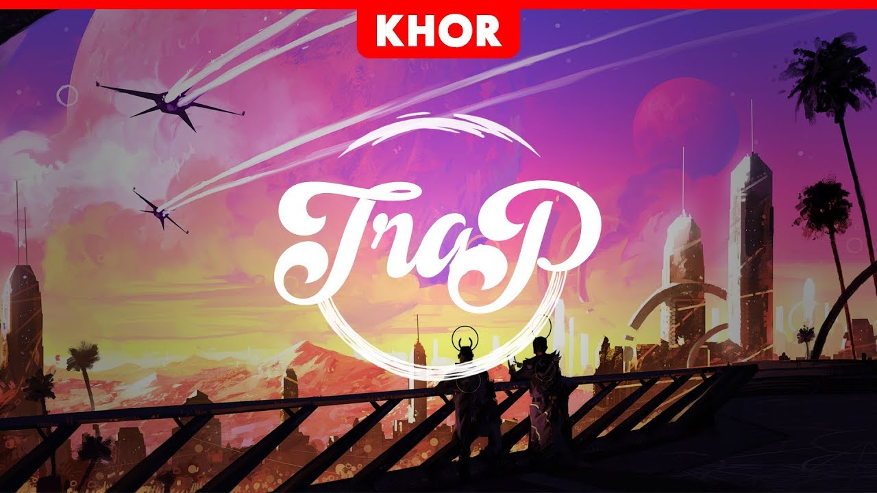 Wizard - I Don't Mind (ω/ AKAY)