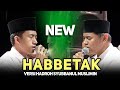 New habbetak x ala bali versi hadroh syubbanul muslimin  aban feat gus wafie