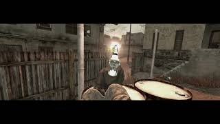 NovAgenG - COD4 EDIT (clips in desc)