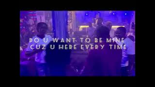 Mic Monsta - Mine Freestyle ( Free 16 Pt.3)