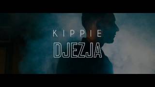 Kippie - Djezja EP | Teaser | 04.05.2017