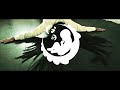 ばぶちゃん - 新訳 夜半の煙