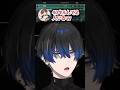 RAGEぶいすぽの練習カスタムに出た結果…!!!【青桐エイト/ネオポルテ】 #vtuber #valorant