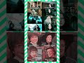 #harrypotter#viralshorts#funny#shorts#memes#subscribe to my channel plz 🙏 description Harry potter 🙏