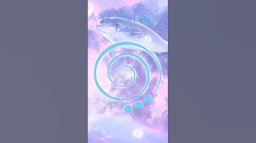 Thumbnail of Lemurian Light Codes #lemuria #lemurian #lightlanguage #awakening
