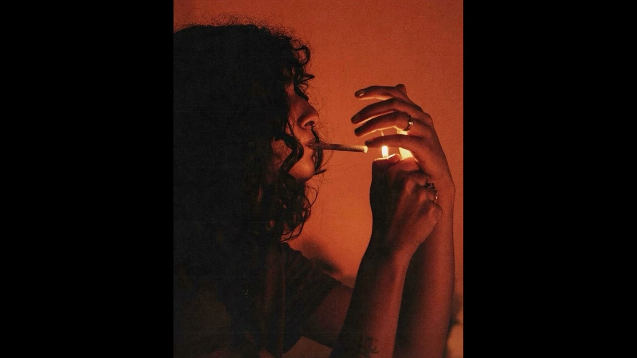 (FREE) Wizkid x ODEAL Afrobeat Type Beat ~ Let it go!!