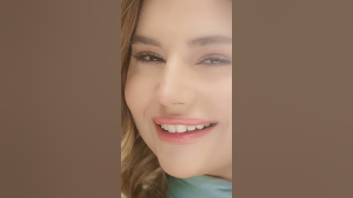 Wadih El Cheikh - Kel 100 Seneh سنة 100 وديع الشيخ - كل |
