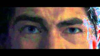 Superman Returns - Alternate Score - Elliot Goldenthal