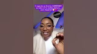 167. He watches his wife ABUS his mother… then disappears for 2 years 😳💔