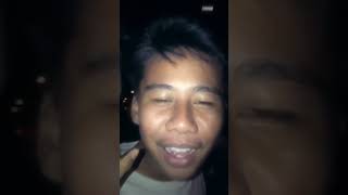 Cinta sementara epep selamanya😎#freefire #shorts