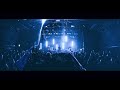 SennaRin「最果て」(Live at 渋谷WWW X 2022.10.7)