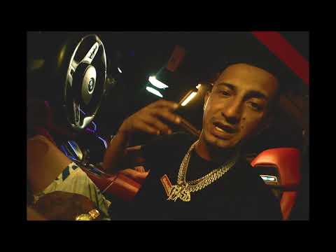Fronti x 25Stack x Dime Ecua, La Verde Official Video