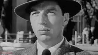 1947 Anti Facism Clip