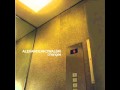 Alexander Kowalski - The Path To Zero