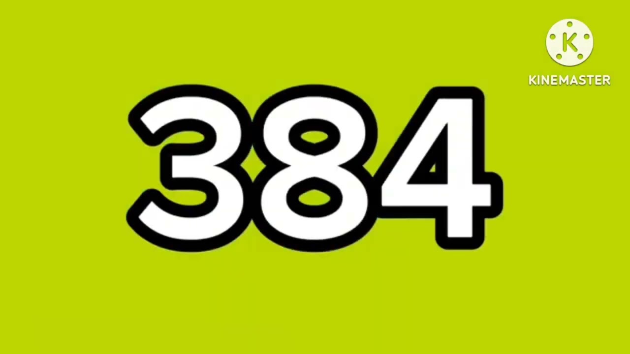 Ball run 2048 numbers 0-2048E