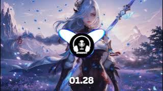 Download lagu DJ DINASTY | DJ REMIX | DJ FULLBASS | DJ JEDAG JEDUG