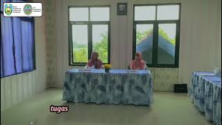 Penilaian Kinerja Puskesmas Wonorejo