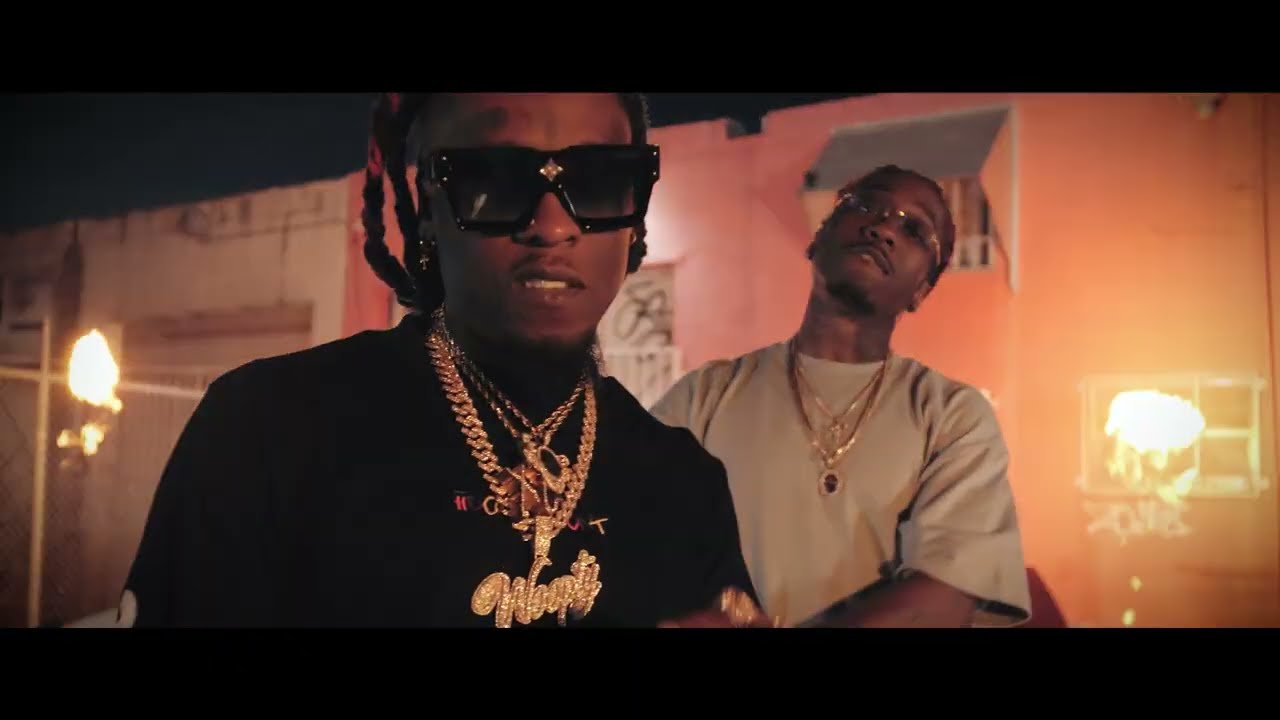 Watch MESSBOYZ - Mobties (Dir. By @olekracks) on YouTube Watch MESSBOYZ - Mobties (Dir. By @olekracks) on YouTube