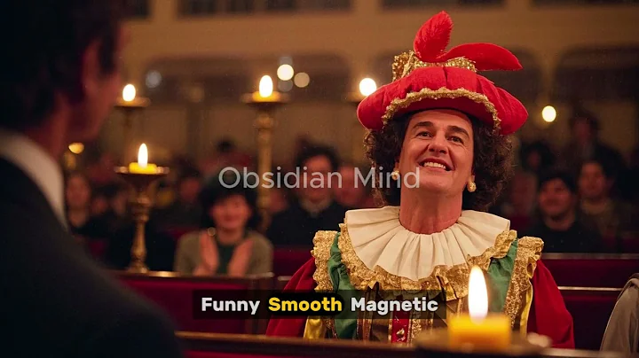 How Psychopaths Fake Emotions to Manipulate You