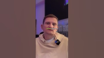 The only mixing tool to focus purely on VOCALS! #mixandmaster #mixingengineer #musicartist