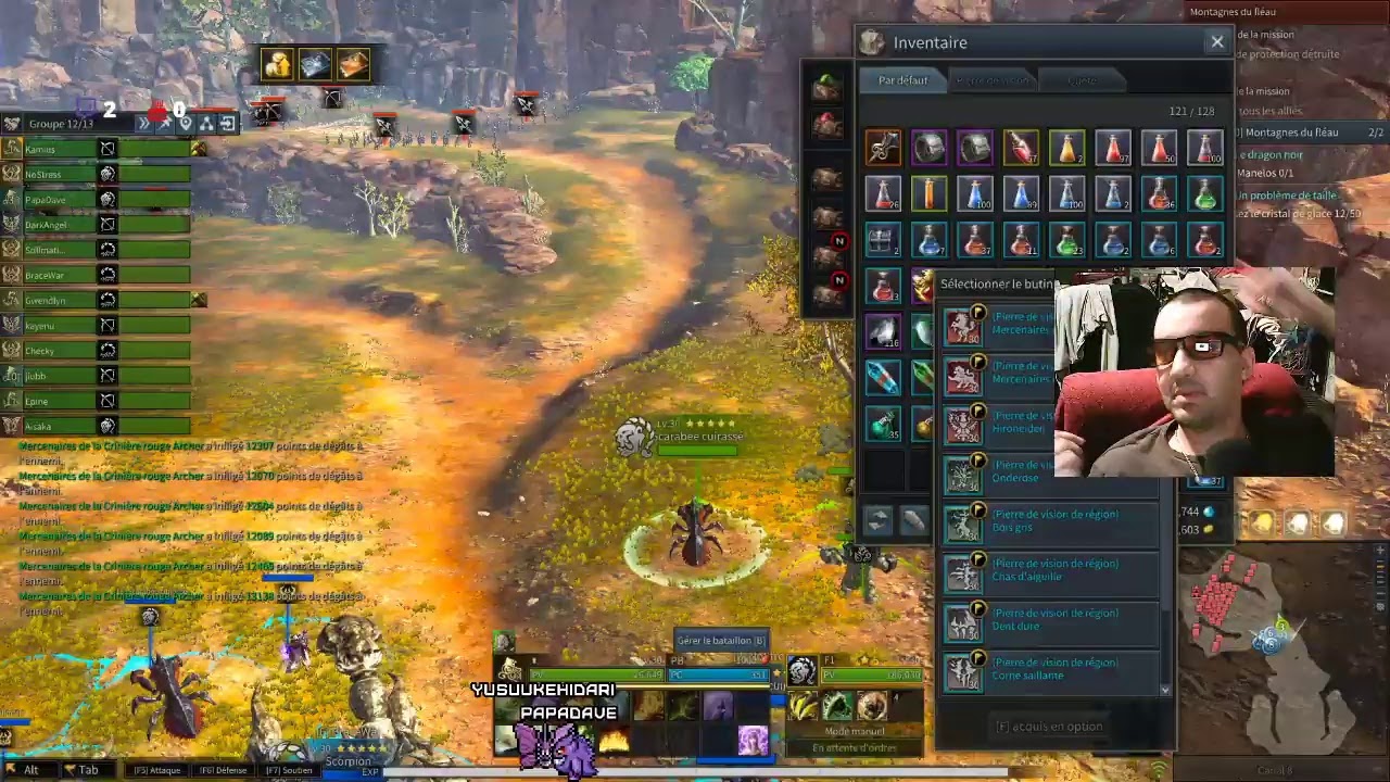 Kingdom Underfire 2 YouTube kingdom-underfire-2-youtube