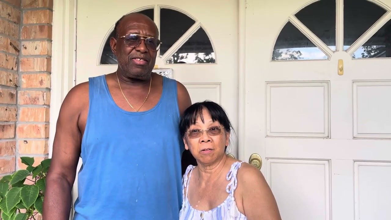 CUSTOMER TESTIMONIAL / TREE LIFE 1 LLC / 584TREE / 584TREE.COM /ROGER WALDMAN / RETURN CUSTOMER