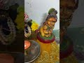 #radheradhe #shyamkripa #kahaniya #youtubeshorts #viralvideo #ytshorts #sorts #trending #bhakti #jai