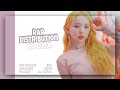 Who Raps The Most In Loona? (November 2020)