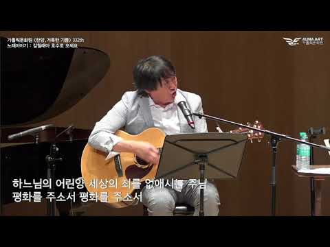 영상썸네일