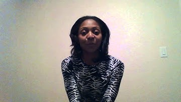 Com 3023 Orientation and Video Introduction Assignment