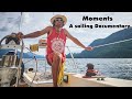 Moments - Documentary - 2020 (FULL MOVIE)