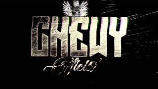 CHEWY İNTRO
